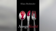 Ausgekocht