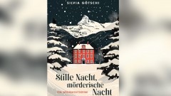 Stille Nacht, mörderische Nacht