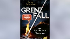 Grenzfall