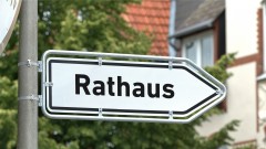 Rathaus