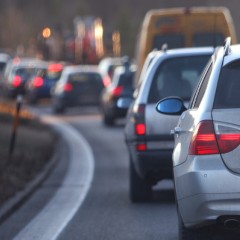 Stau-Autobahn-dpa