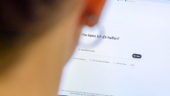 KI trifft Klassenzimmer