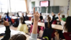 Unterricht - Grundschule