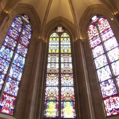 richter_fenster_drilling_chor