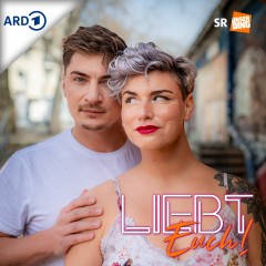 Liebt Euch! Der UNSERDING Dating Podcast - Folge 3