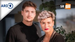 Liebt Euch! Der UNSERDING Dating Podcast - Folge 96