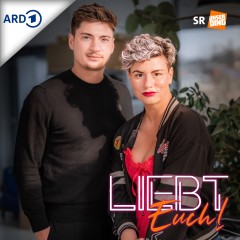 Liebt Euch! Der UNSERDING Dating Podcast - Folge 96