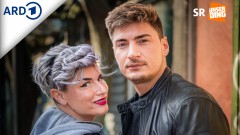 Liebt Euch! Der UNSERDING Dating Podcast - Folge 98