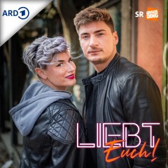 Liebt Euch! Der UNSERDING Dating Podcast - Folge 98