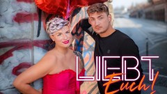 Liebt Euch! Der UNSERDING Dating Podcast - Folge 101