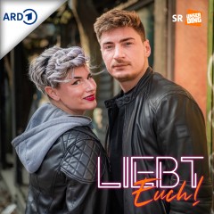 Liebt Euch! Der Dating Podcast