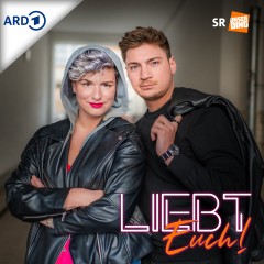 Liebt Euch! Der Dating Podcast