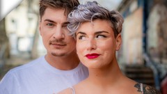 Liebt Euch! Der UNSERDING Dating Podcast