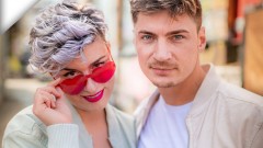 Liebt Euch! Der Dating Podcast