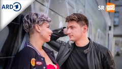 Liebt Euch! Der Dating Podcast