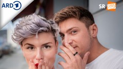 Liebt Euch! Der Dating Podcast