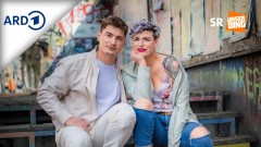 Liebt Euch! Der Dating Podcast