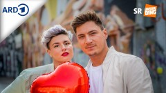 Liebt Euch! Der Dating Podcast