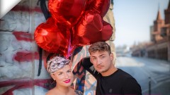 Liebt Euch! Der Dating Podcast