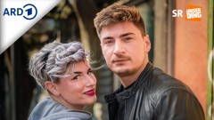Liebt Euch! Der Dating Podcast