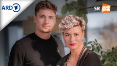 Liebt Euch! Der Dating Podcast